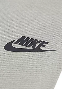 Boys 4-7 3-Piece Vest Set