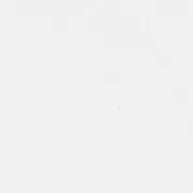 Boys 4-7 Football Graphic T-Shirt