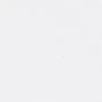 Boys 4-7 Football Graphic T-Shirt