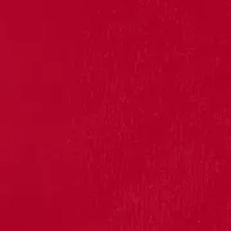 Boys 4-7 Football Graphic T-Shirt