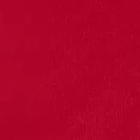 Boys 4-7 Football Graphic T-Shirt