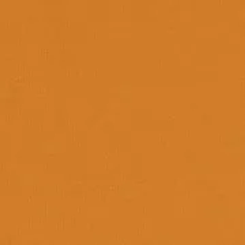 Boys 4-7 Basketball Graphic T-Shirt