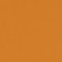 Boys 4-7 Basketball Graphic T-Shirt