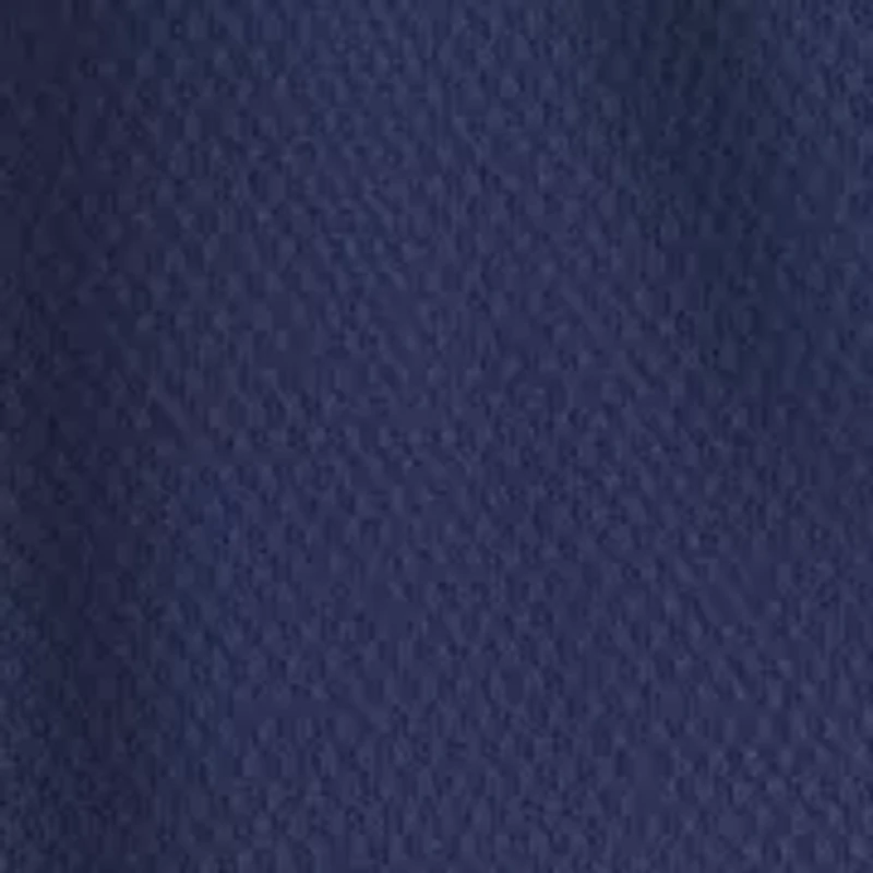 Boys 4-7 Jersey Drop Step Mesh Set