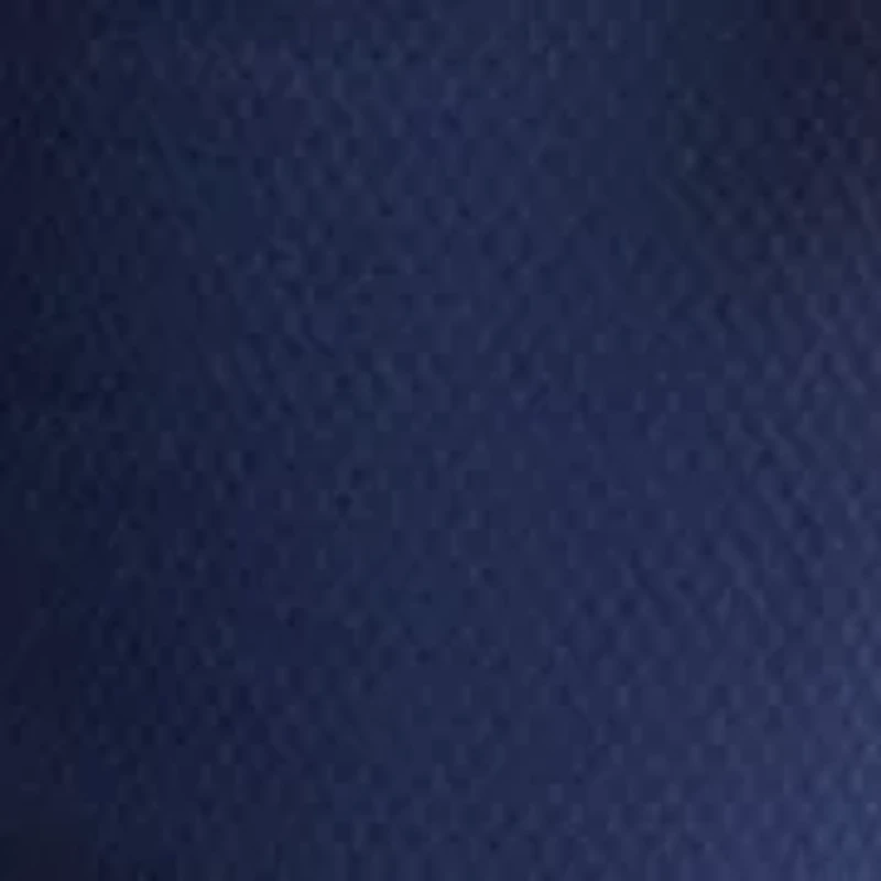 Boys 4-7 Jersey Drop Step Mesh Set