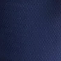 Boys 4-7 Jersey Drop Step Mesh Set