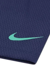 Boys 4-7 Jersey Drop Step Mesh Set