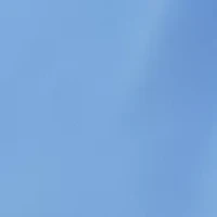 Boys 4-7 Shirt and Shorts Set