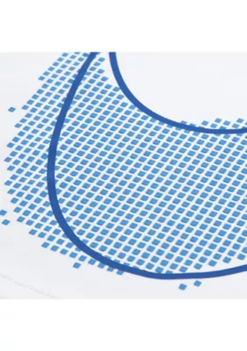 Boys 4-7 Shirt and Shorts Set