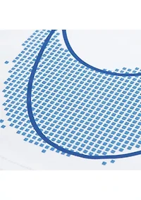 Boys 4-7 Shirt and Shorts Set