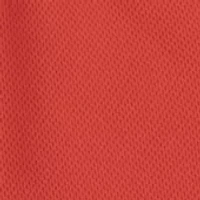 BOYS 4-7 Shirt and Shorts Mesh Set