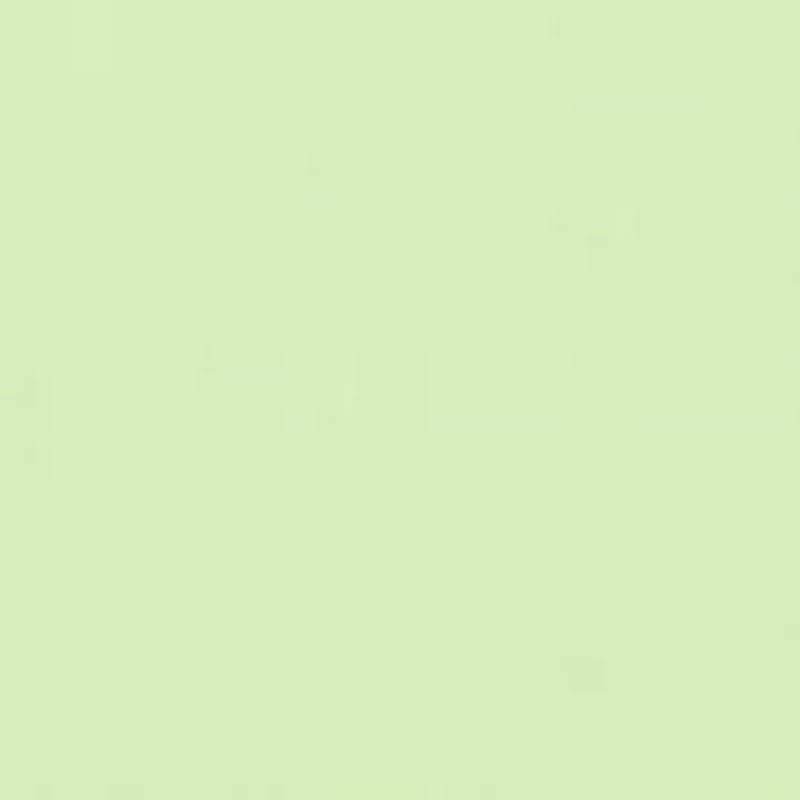 Boys 4-7 Jersey Letter French Terry Set