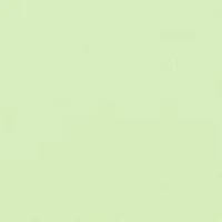 Boys 4-7 Jersey Letter French Terry Set