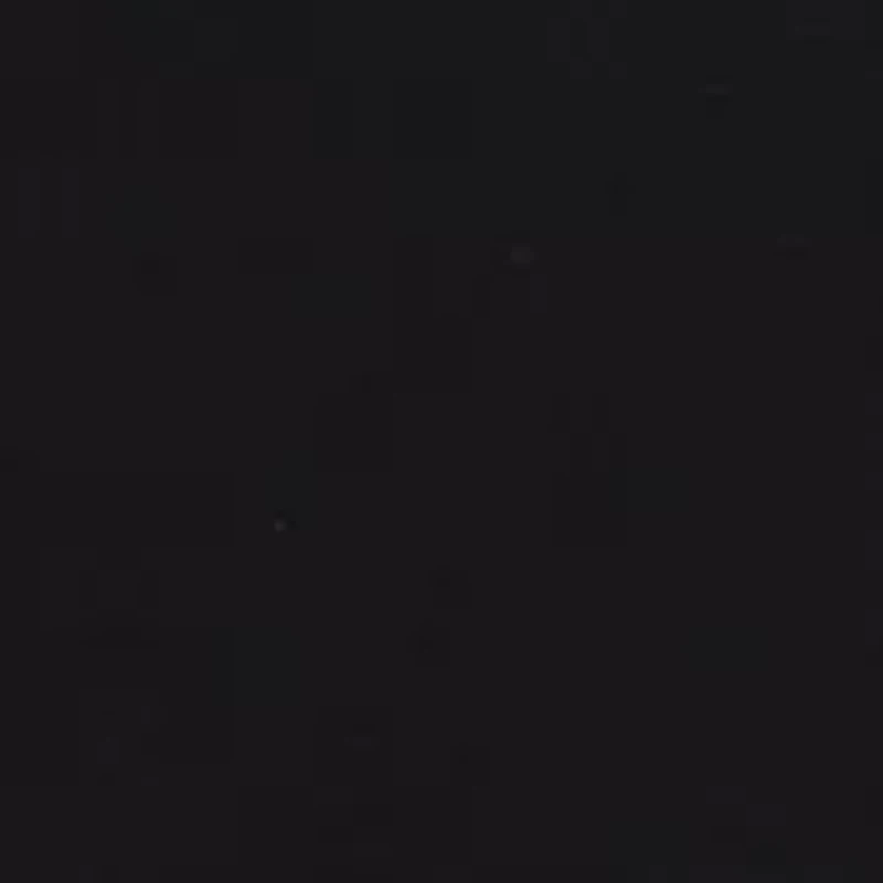 Boys 4-7 Jersey Top and Shorts Set