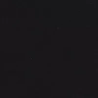 Boys 4-7 Jersey Top and Shorts Set