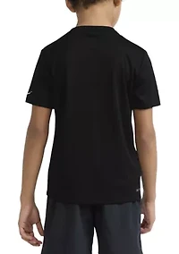 Boys 4-7 Graphic T-Shirt