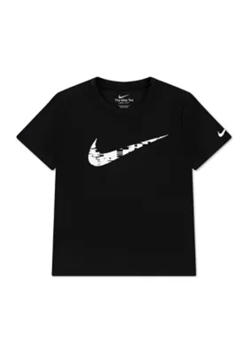 Boys 4-7 Graphic T-Shirt