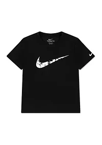 Boys 4-7 Graphic T-Shirt