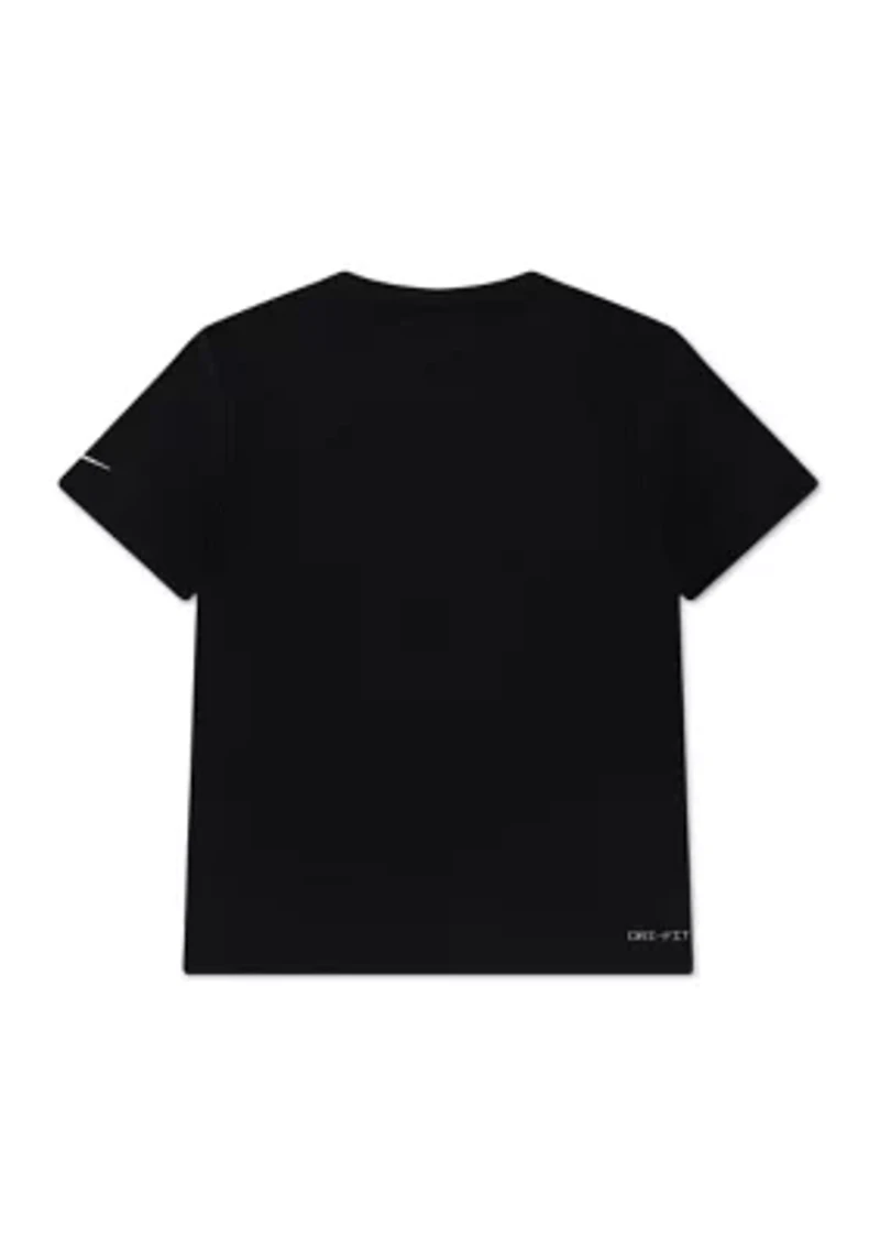 Boys 4-7 Graphic T-Shirt