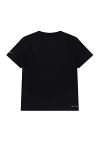 Boys 4-7 Graphic T-Shirt