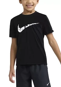 Boys 4-7 Graphic T-Shirt