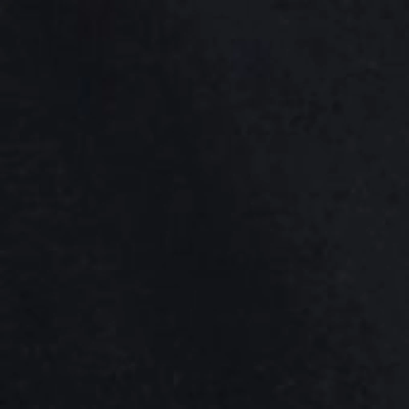 Boys 4-7 Just Do It T-Shirt