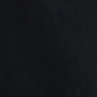 Boys 4-7 Just Do It T-Shirt