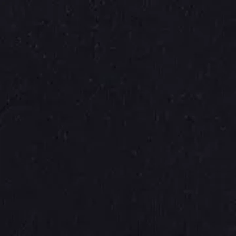 Boys 4-7 Just Do It T-Shirt