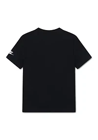 Boys 4-7 Just Do It T-Shirt