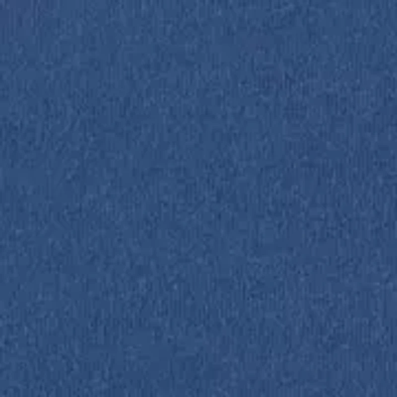 Boys 8-20 Multi Sport Short Sleeve T-Shirt