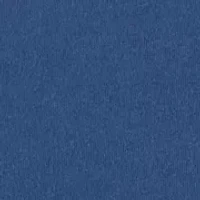 Boys 8-20 Multi Sport Short Sleeve T-Shirt