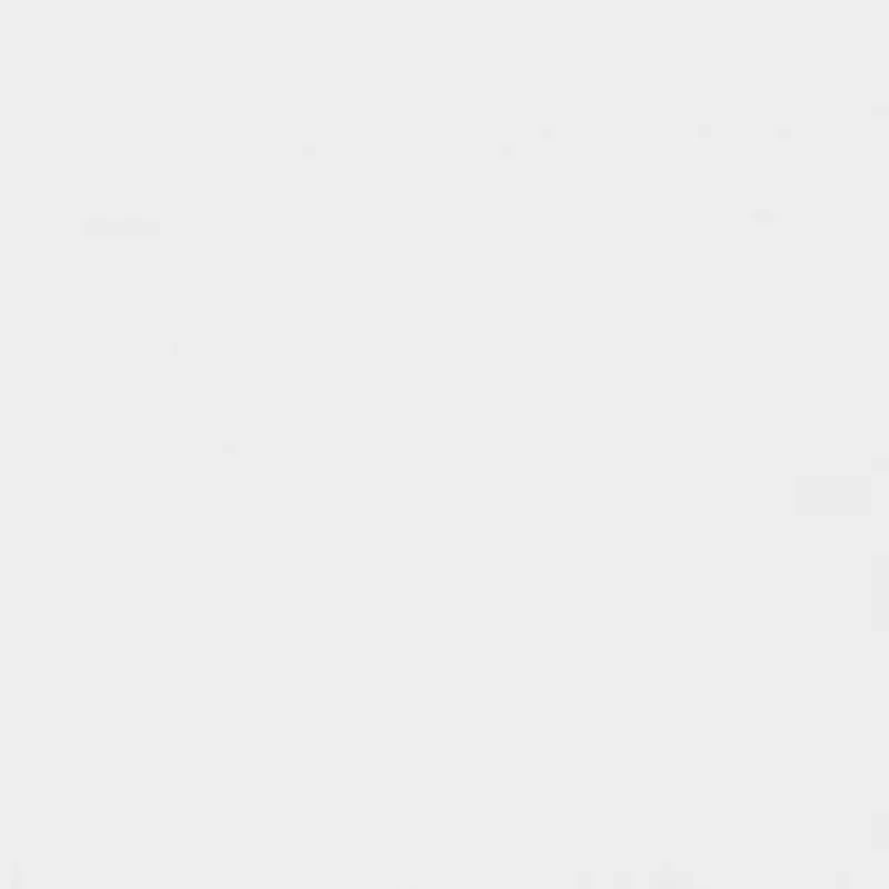 Boys 4-7 Food Truck Graphic T-Shirt