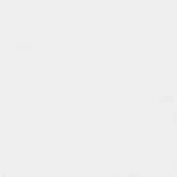 Boys 4-7 Food Truck Graphic T-Shirt