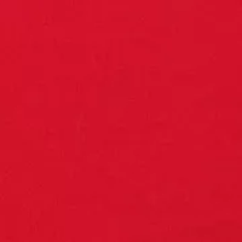 Boys 4-7 Basketball BBQ Grill Short Sleeve T-Shirt