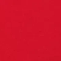 Boys 4-7 Basketball BBQ Grill Short Sleeve T-Shirt