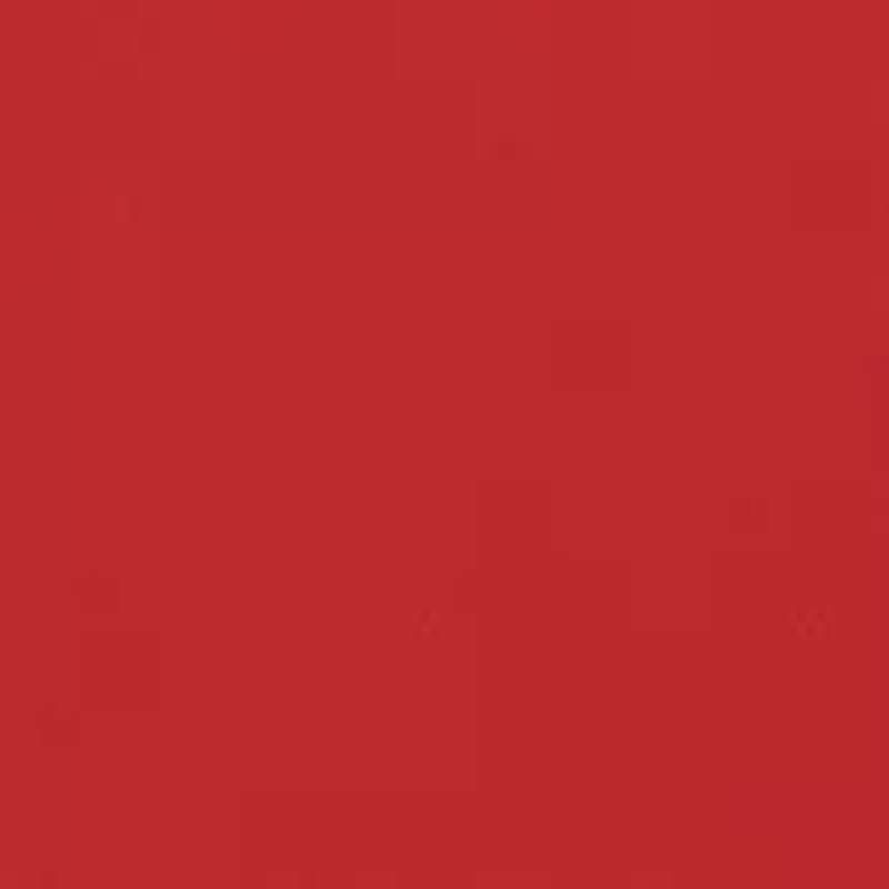 Boys 4-7 Goat Mode Short Sleeve T-Shirt