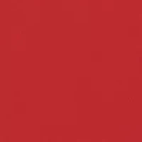 Boys 4-7 Goat Mode Short Sleeve T-Shirt