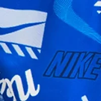 Boys 4-7 Jersey and Shorts Set