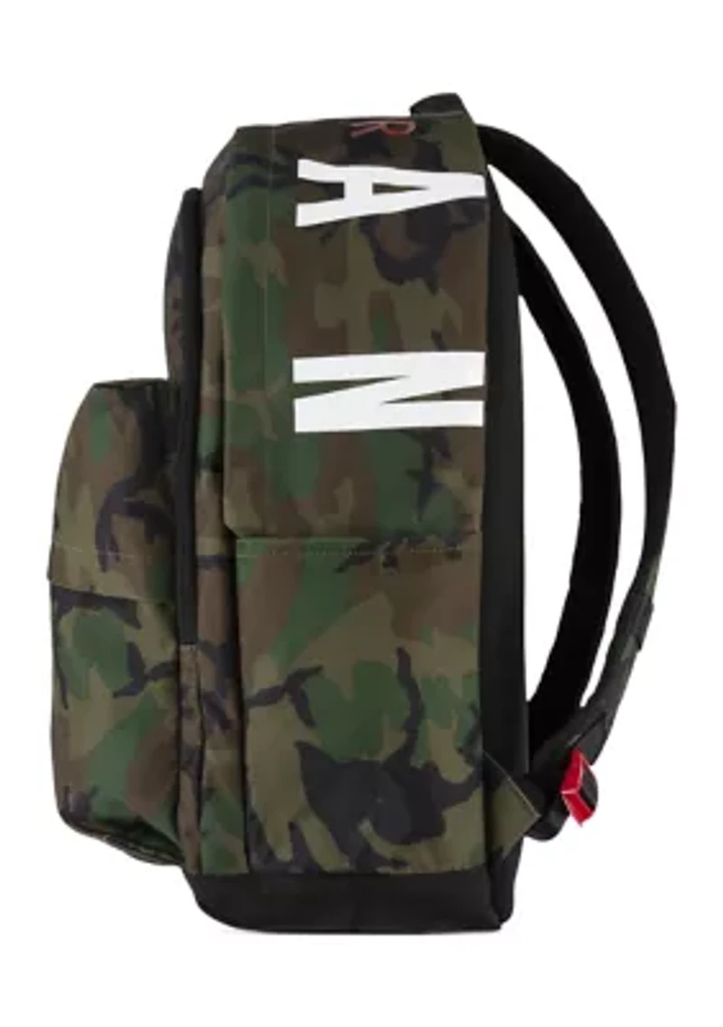 Jordan Air Backpack
