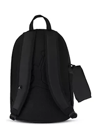Jordan Air School Backpack