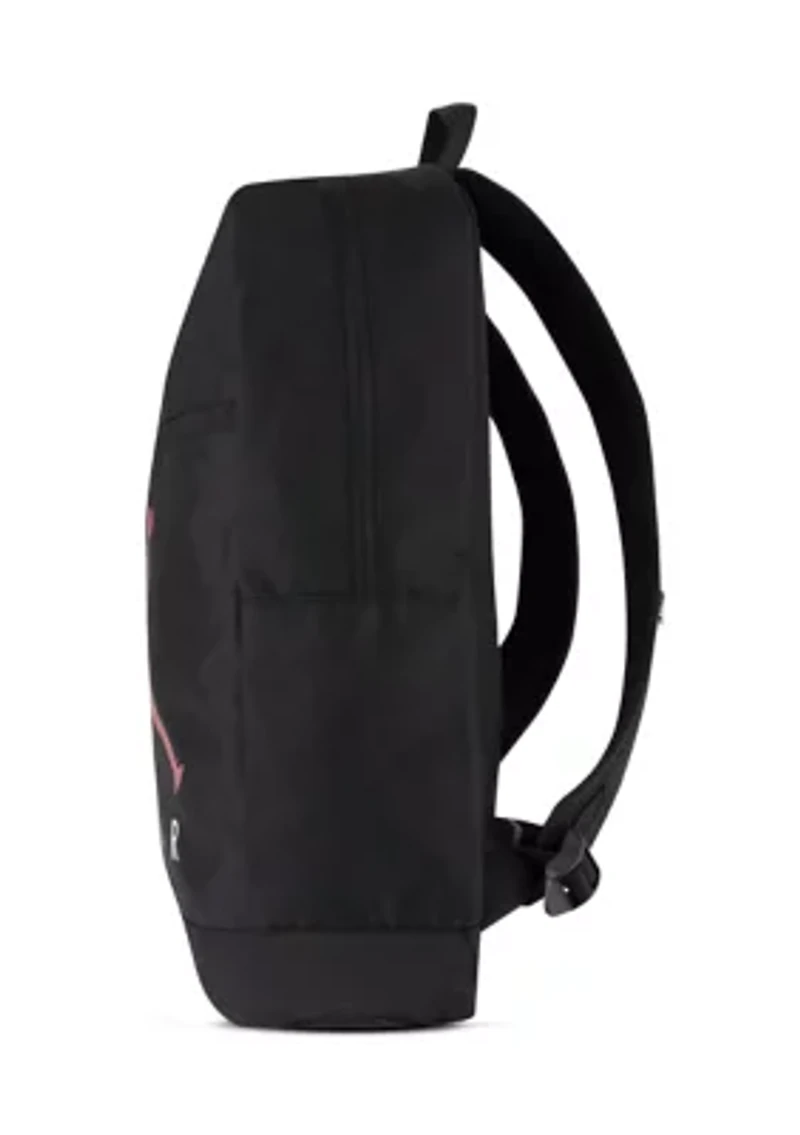 Jordan Air School Backpack