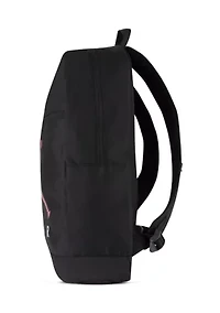Jordan Air School Backpack