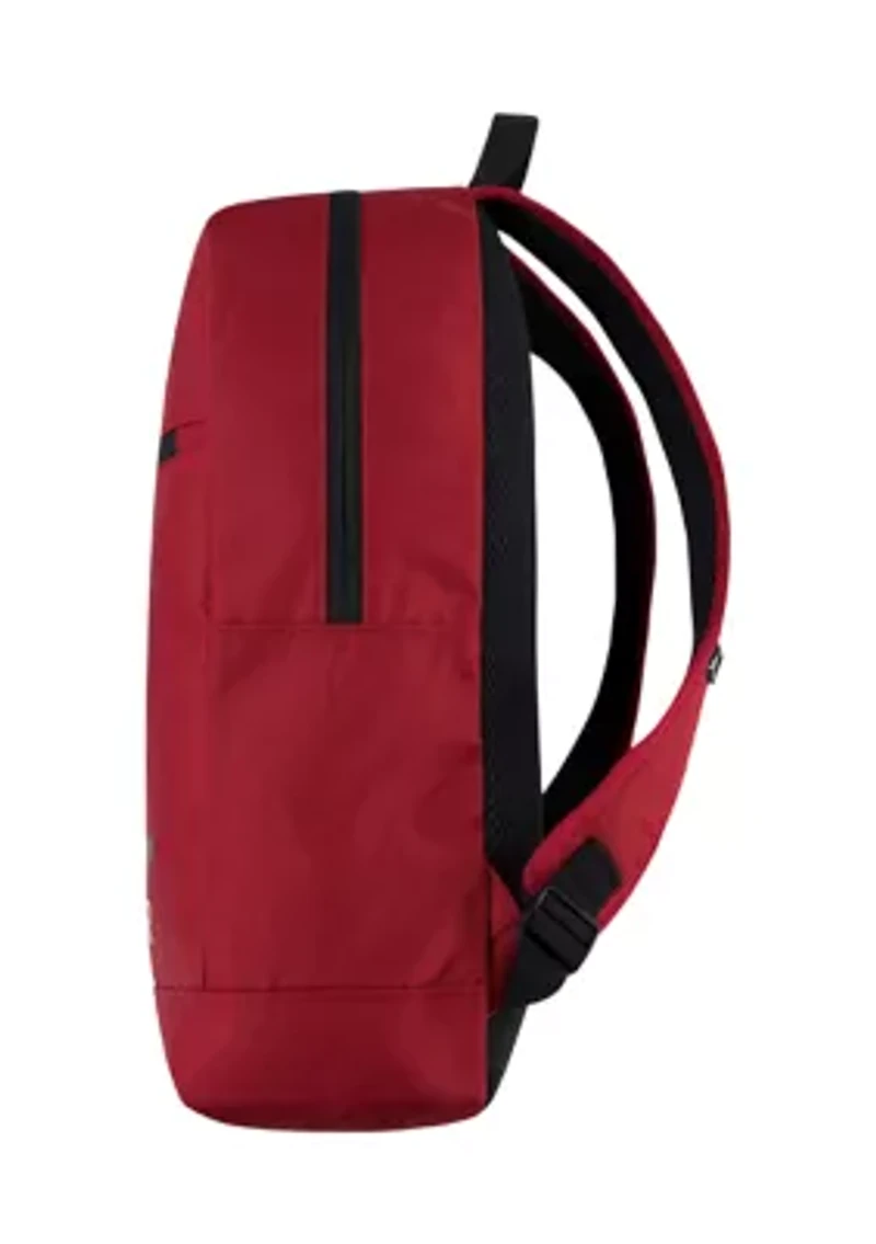 Jordan Air School Backpack