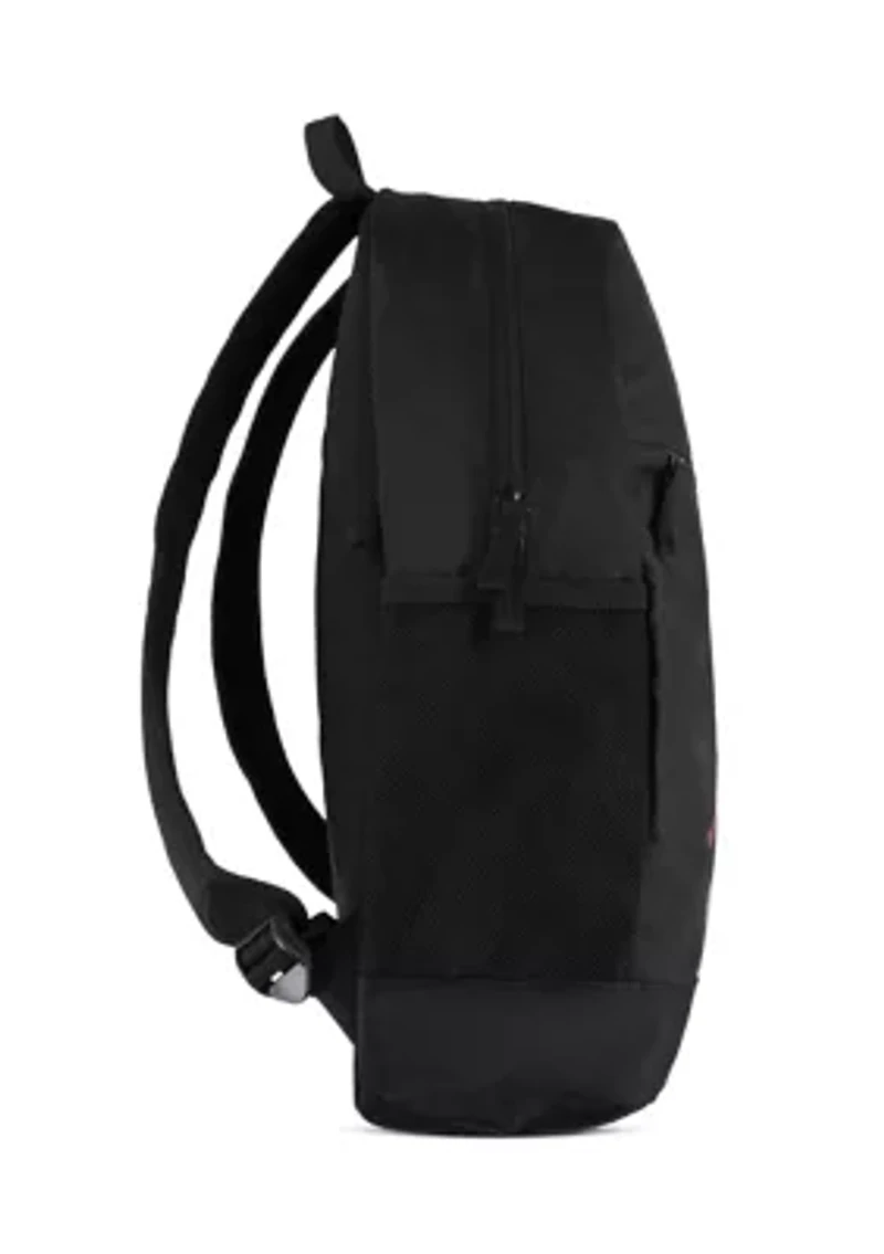 Jordan Air School Backpack