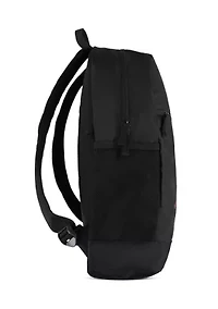 Jordan Air School Backpack