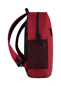 Jordan Air School Backpack