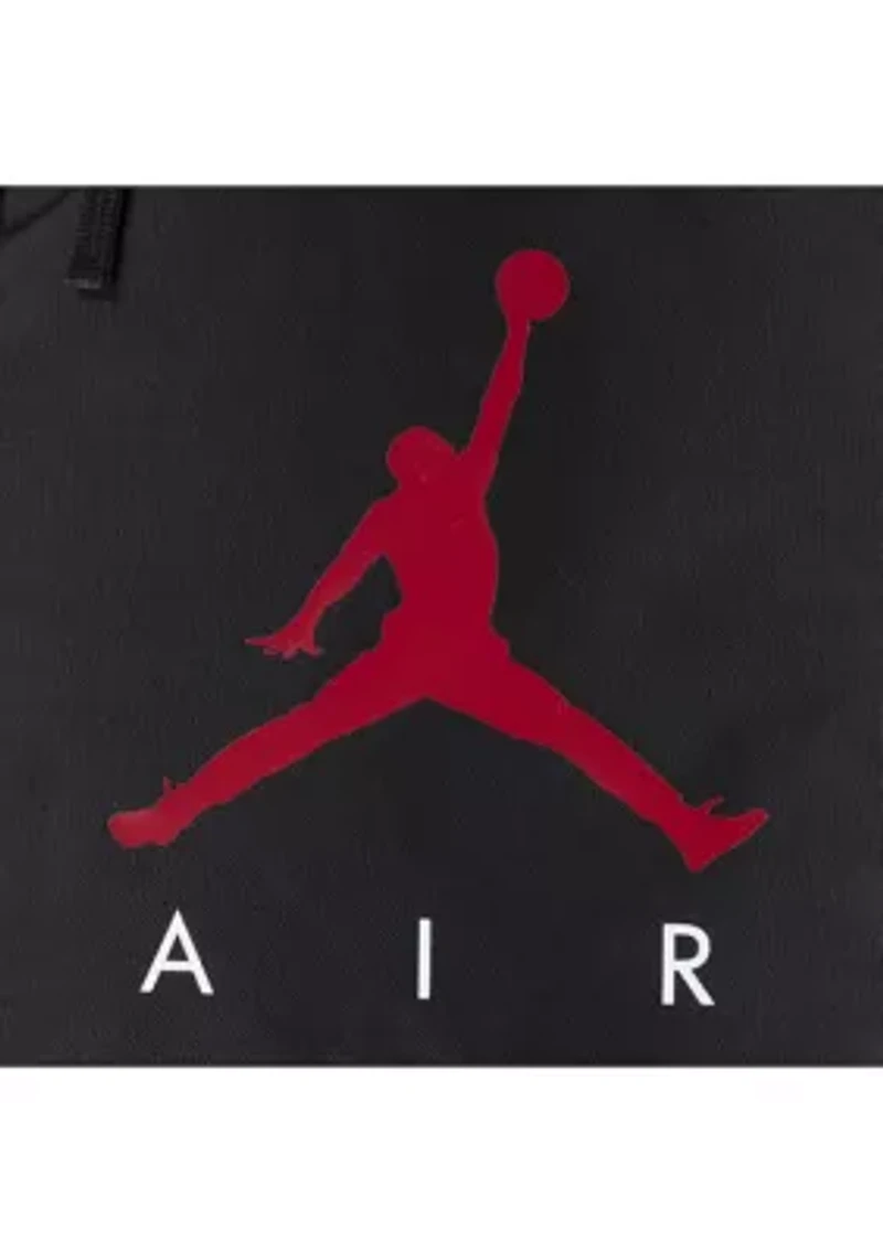 Jordan Air School Backpack