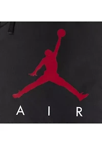 Jordan Air School Backpack
