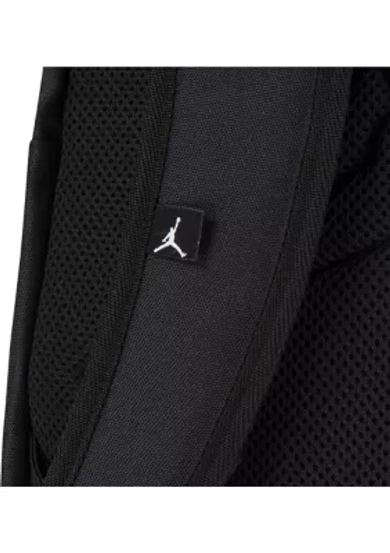 Jordan Air School Backpack