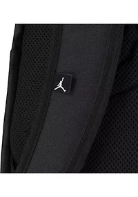 Jordan Air School Backpack